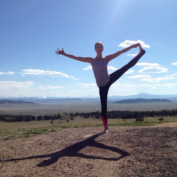 lsory